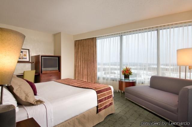 Turning Stone Resort And Casino Verona Rum bild